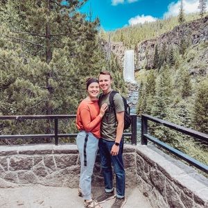 Meet your Posher, Kurt